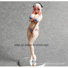 Neue OEM Sexy Figur Spielzeug